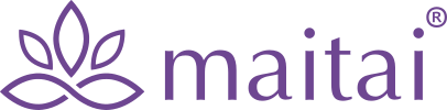 Майтай
