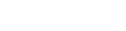 Майтай